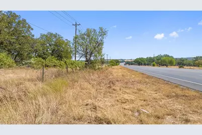 7994 W US Hwy 290, Johnson City, TX 78636 - Photo 12