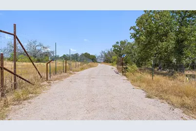 7994 W US Hwy 290, Johnson City, TX 78636 - Photo 18