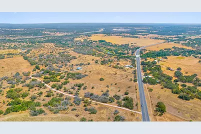 7994 W US Hwy 290, Johnson City, TX 78636 - Photo 20