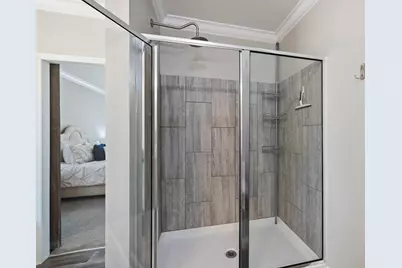 7994 W US Hwy 290, Johnson City, TX 78636 - Photo 32