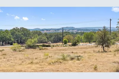 7994 W US Hwy 290, Johnson City, TX 78636 - Photo 8