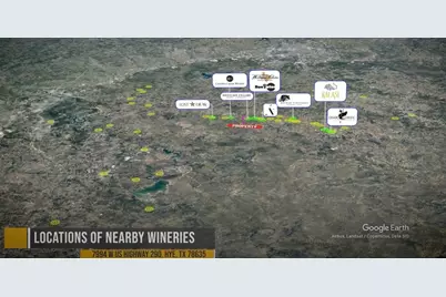 7994 W US Hwy 290, Johnson City, TX 78636 - Photo 52