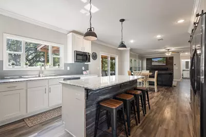 7994 W US Hwy 290, Johnson City, TX 78636 - Photo 26