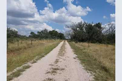 7994 W US Hwy 290, Johnson City, TX 78636 - Photo 6