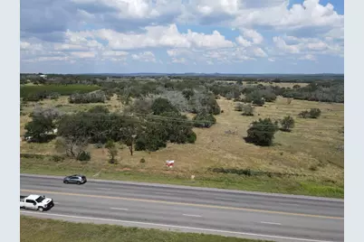 7994 W US Hwy 290, Johnson City, TX 78636 - Photo 2