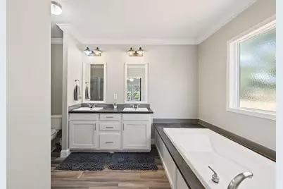 7994 W US Hwy 290, Johnson City, TX 78636 - Photo 34