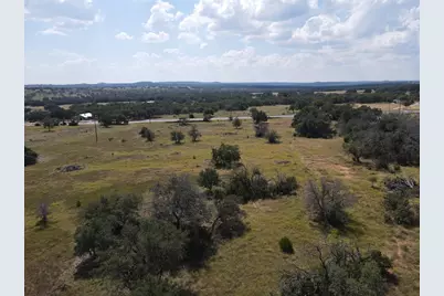 7994 W US Hwy 290, Johnson City, TX 78636 - Photo 4