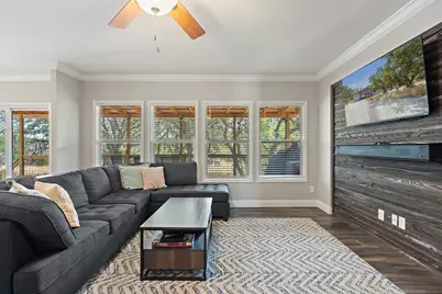 7994 W US Hwy 290, Johnson City, TX 78636 - Photo 30