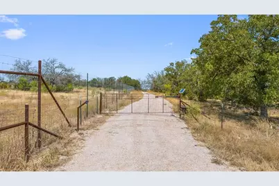 7994 W US Hwy 290, Johnson City, TX 78636 - Photo 10