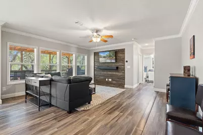 7994 W US Hwy 290, Johnson City, TX 78636 - Photo 28