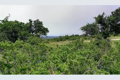 428 Summit Springs Lane, Johnson City, TX 78636 - Photo 18