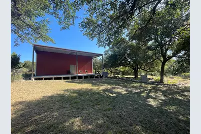 428 Summit Springs Lane, Johnson City, TX 78636 - Photo 10