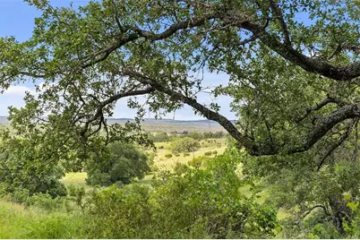 428 Summit Springs Lane, Johnson City, TX 78636 - Photo 4