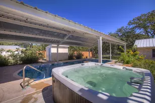 113 Weitz Rd, Fredericksburg, TX 78624 - Photo 26