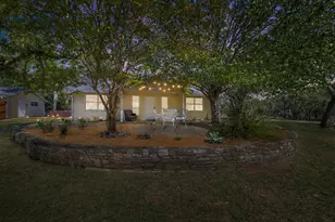 113 Weitz Rd, Fredericksburg, TX 78624 - Photo 28