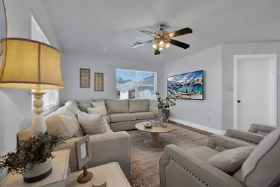 113 Weitz Rd, Fredericksburg, TX 78624 - Photo 36