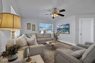 113 Weitz Rd, Fredericksburg, TX 78624 - Photo 36