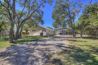 113 Weitz Rd, Fredericksburg, TX 78624 - Photo 30