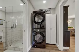 113 Weitz Rd, Fredericksburg, TX 78624 - Photo 16