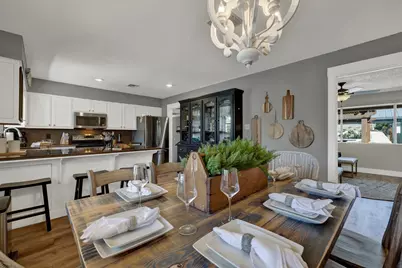 113 Weitz Rd, Fredericksburg, TX 78624 - Photo 4