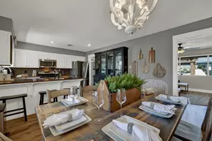 113 Weitz Rd, Fredericksburg, TX 78624 - Photo 4