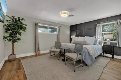 113 Weitz Rd, Fredericksburg, TX 78624 - Photo 10