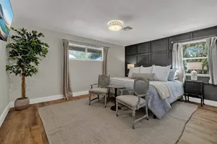 113 Weitz Rd, Fredericksburg, TX 78624 - Photo 10