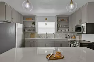 113 Weitz Rd, Fredericksburg, TX 78624 - Photo 40