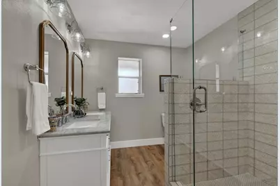 113 Weitz Rd, Fredericksburg, TX 78624 - Photo 14