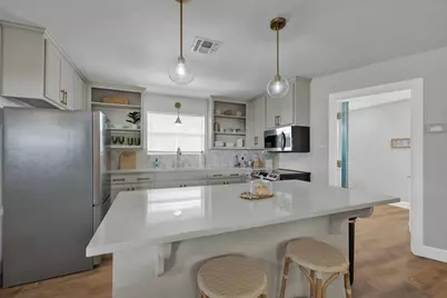 113 Weitz Rd, Fredericksburg, TX 78624 - Photo 34