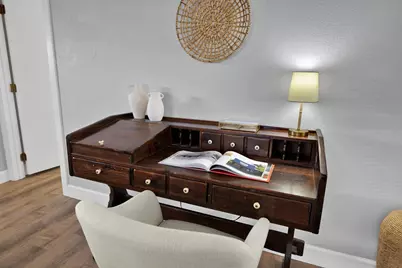 113 Weitz Rd, Fredericksburg, TX 78624 - Photo 42