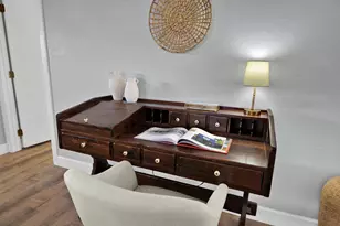 113 Weitz Rd, Fredericksburg, TX 78624 - Photo 42