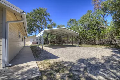 113 Weitz Rd, Fredericksburg, TX 78624 - Photo 48