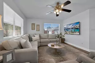 113 Weitz Rd, Fredericksburg, TX 78624 - Photo 32