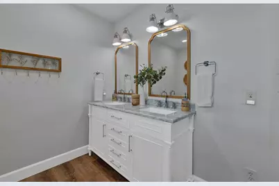 113 Weitz Rd, Fredericksburg, TX 78624 - Photo 46