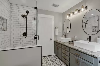 113 Weitz Rd, Fredericksburg, TX 78624 - Photo 12