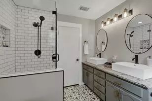 113 Weitz Rd, Fredericksburg, TX 78624 - Photo 12