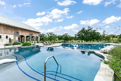 Lot 4 Inspiration Loop, Fredericksburg, TX 78624 - Photo 10