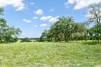 Lot 4 Inspiration Loop, Fredericksburg, TX 78624 - Photo 1