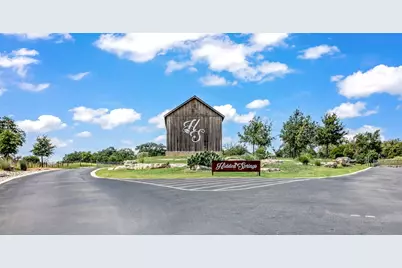 Lot 5 Inspiration Loop, Fredericksburg, TX 78624 - Photo 14