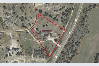 Lot 5 Inspiration Loop, Fredericksburg, TX 78624 - Photo 16