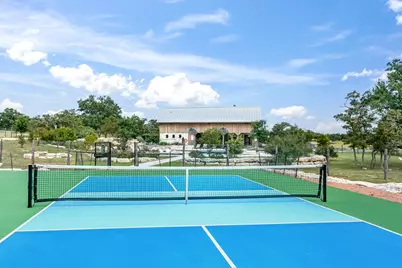 Lot 5 Inspiration Loop, Fredericksburg, TX 78624 - Photo 10