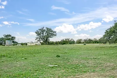 Lot 5 Inspiration Loop, Fredericksburg, TX 78624 - Photo 2