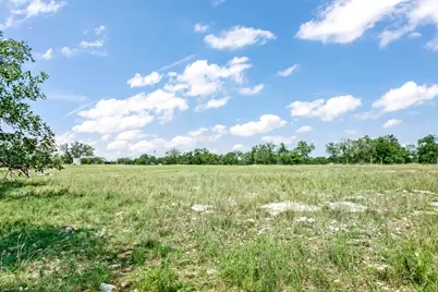 Lot 5 Inspiration Loop, Fredericksburg, TX 78624 - Photo 6