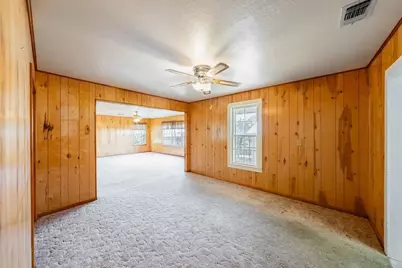 201 Highway St, Fredericksburg, TX 78624 - Photo 18