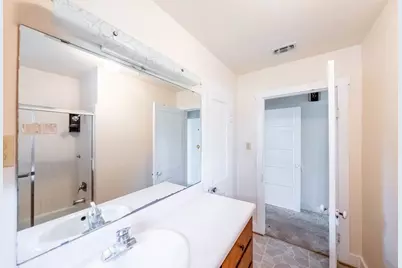 201 Highway St, Fredericksburg, TX 78624 - Photo 26