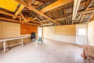 201 Hwy St, Fredericksburg, TX 78624 - Photo 30
