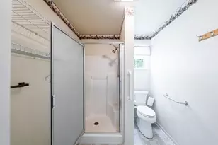 201 Hwy St, Fredericksburg, TX 78624 - Photo 24