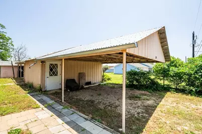 201 Highway St, Fredericksburg, TX 78624 - Photo 28
