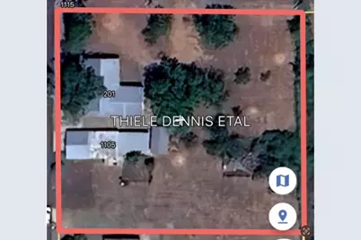 201 Highway St, Fredericksburg, TX 78624 - Photo 40